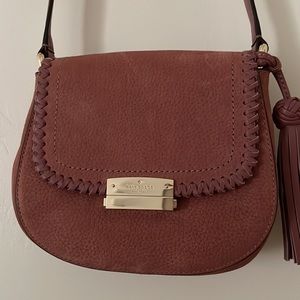 Kate spade cross body purse